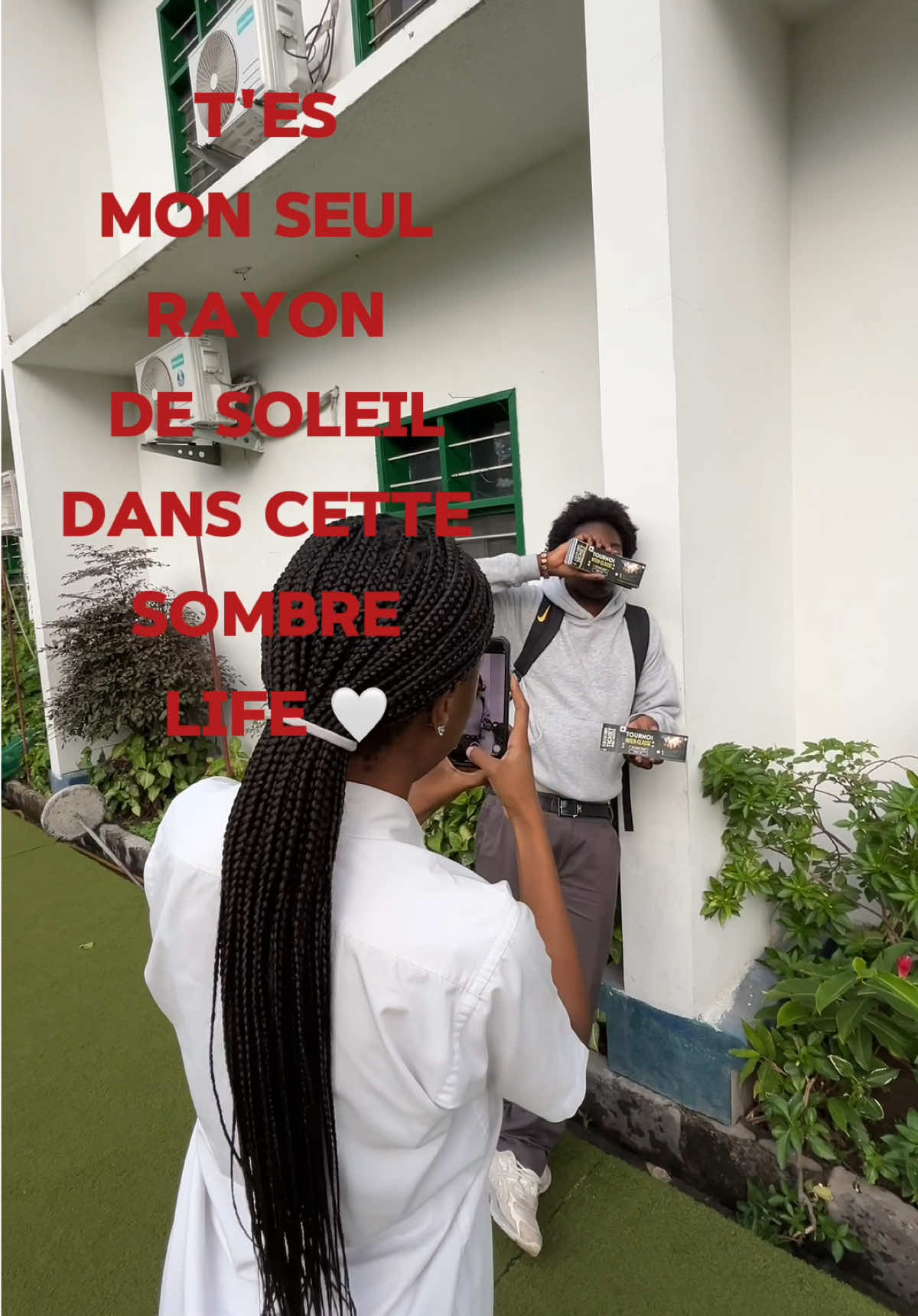 @Qeren
