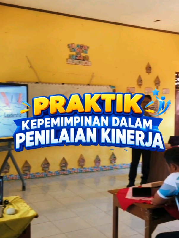 @SDNPoleng_2