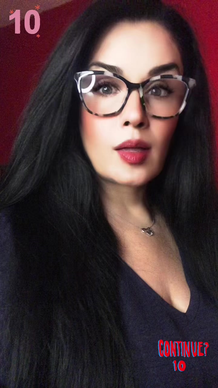@susyq2020oficial