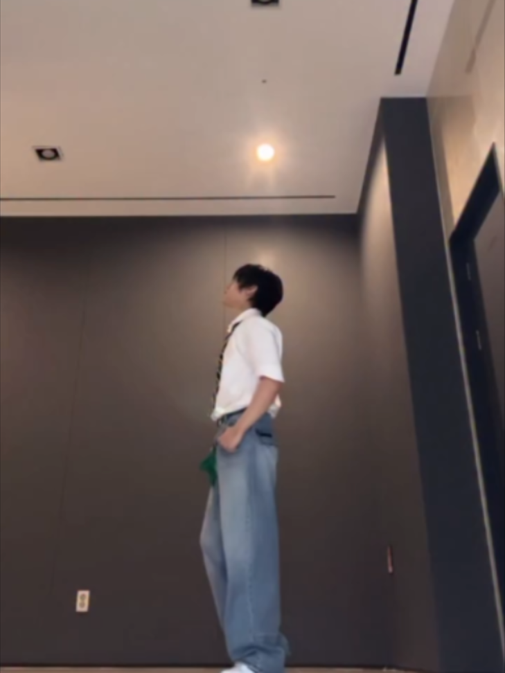@TIOT 티아이오티