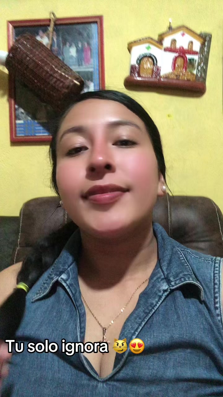 @andreitaoxom3
