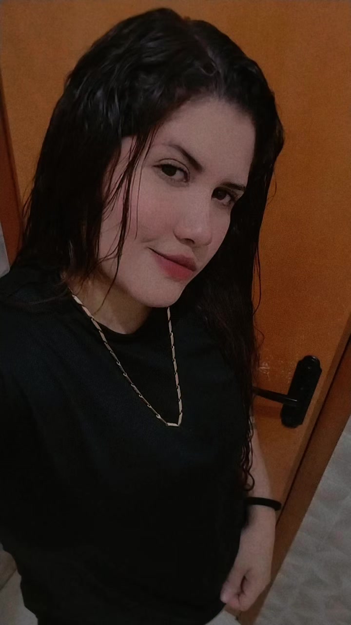@🌈Samara_Samy🏳️🌈