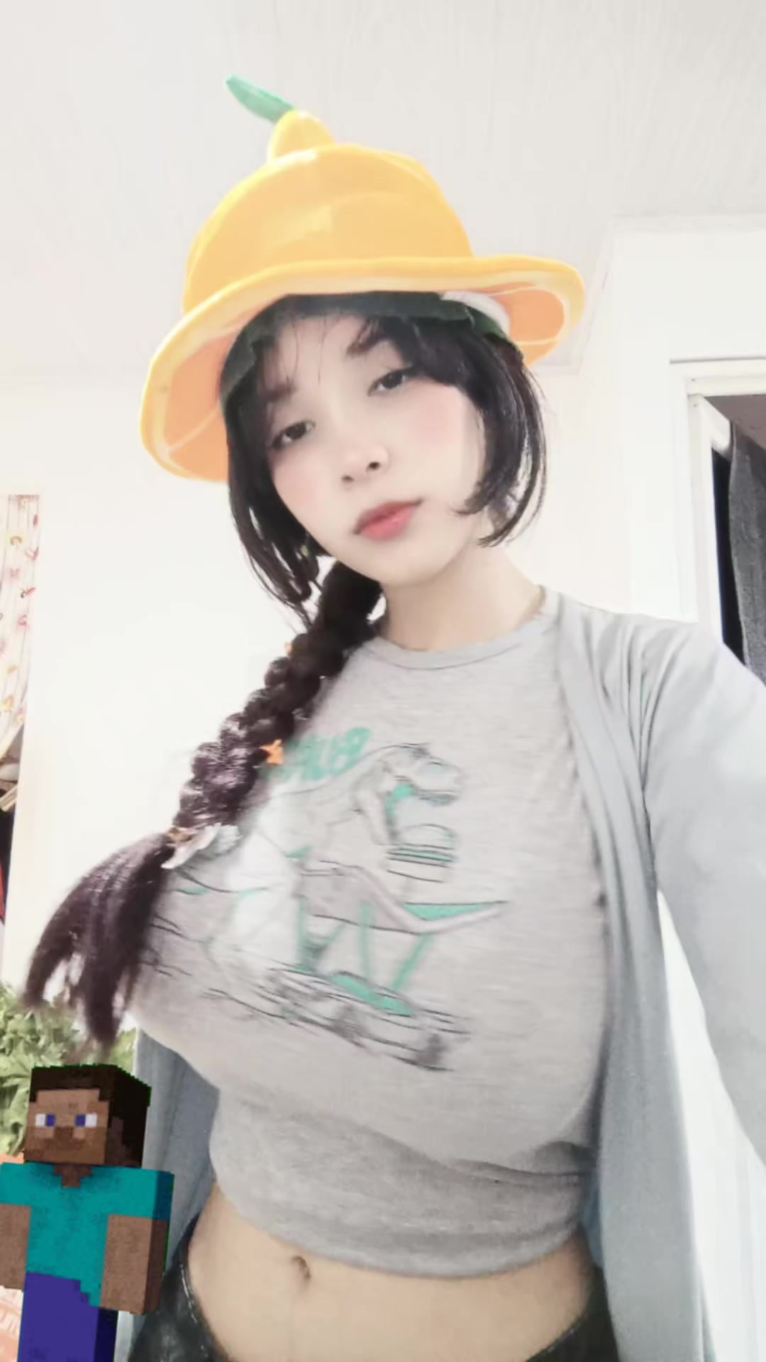 @melyarepitadequeso