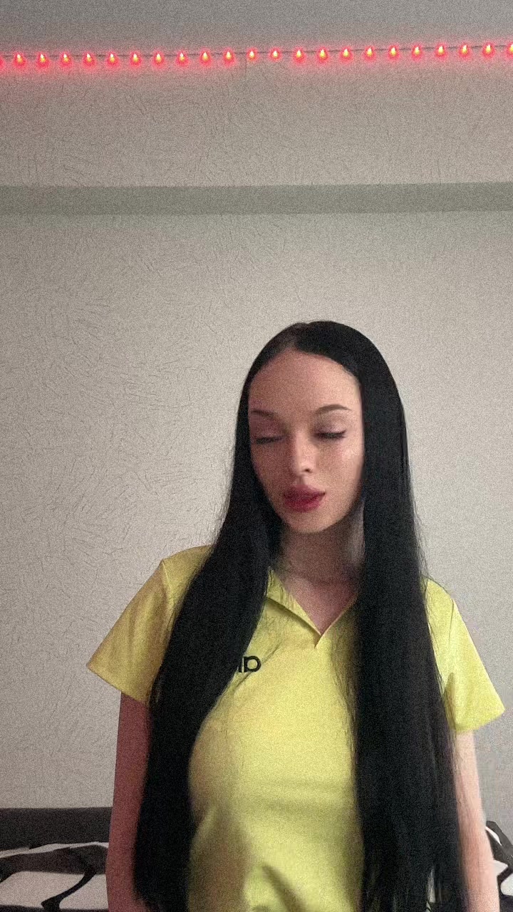 @Kristina Fedorova991