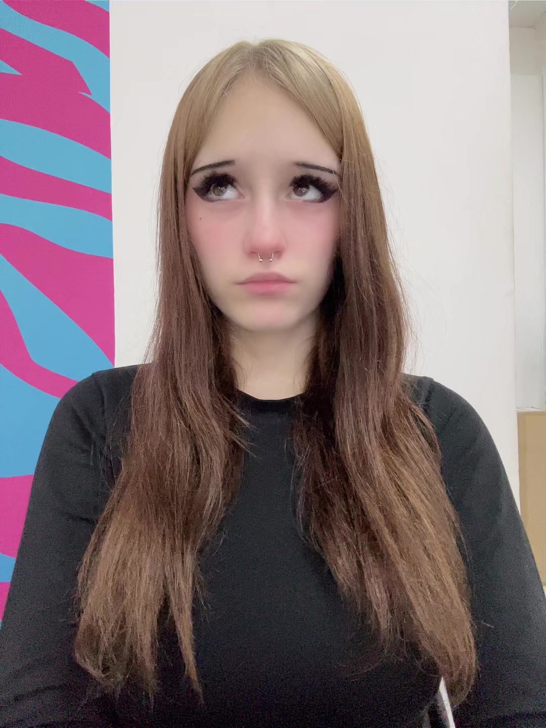 @даша