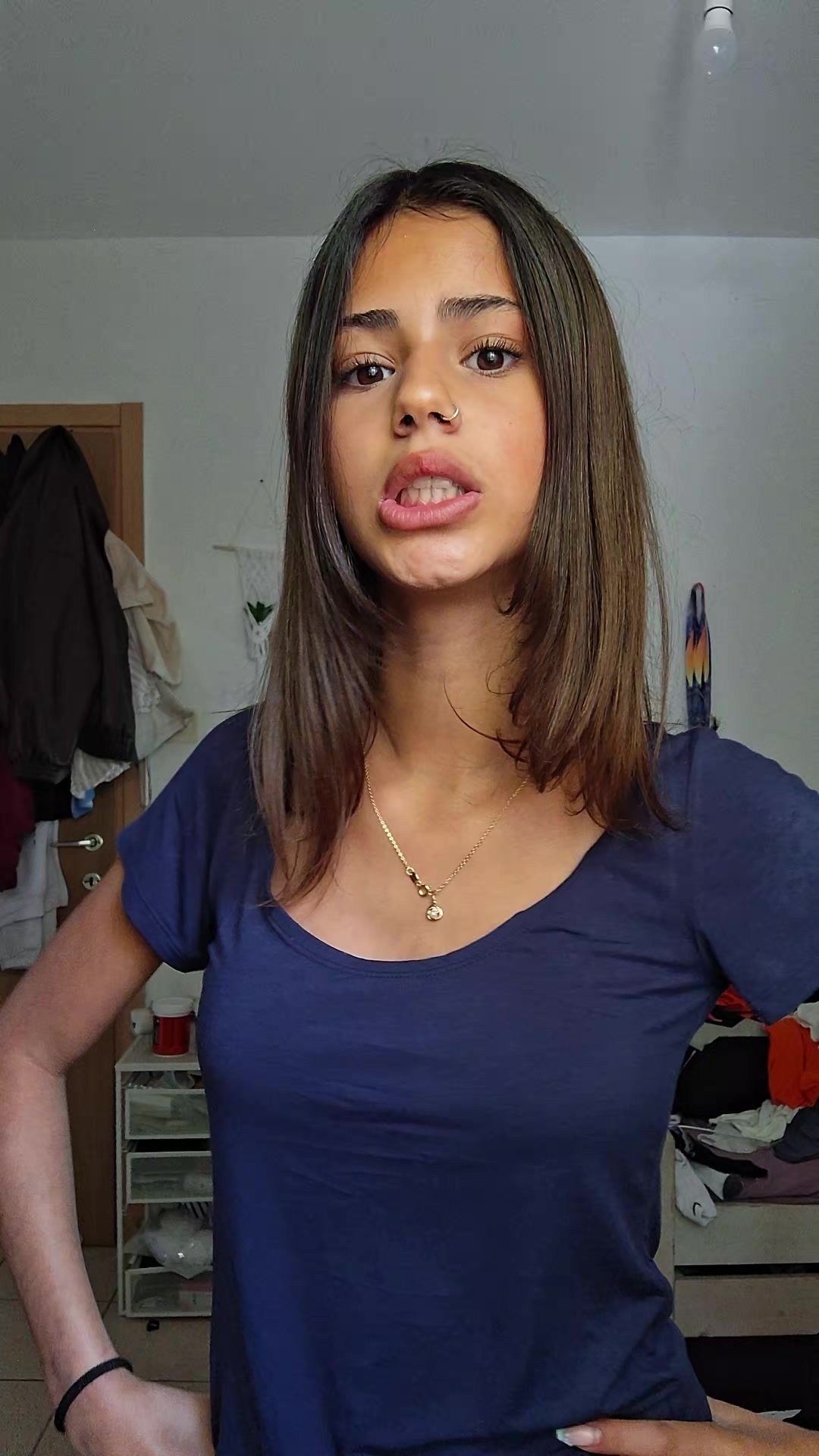 @Adelll 🤟🤟