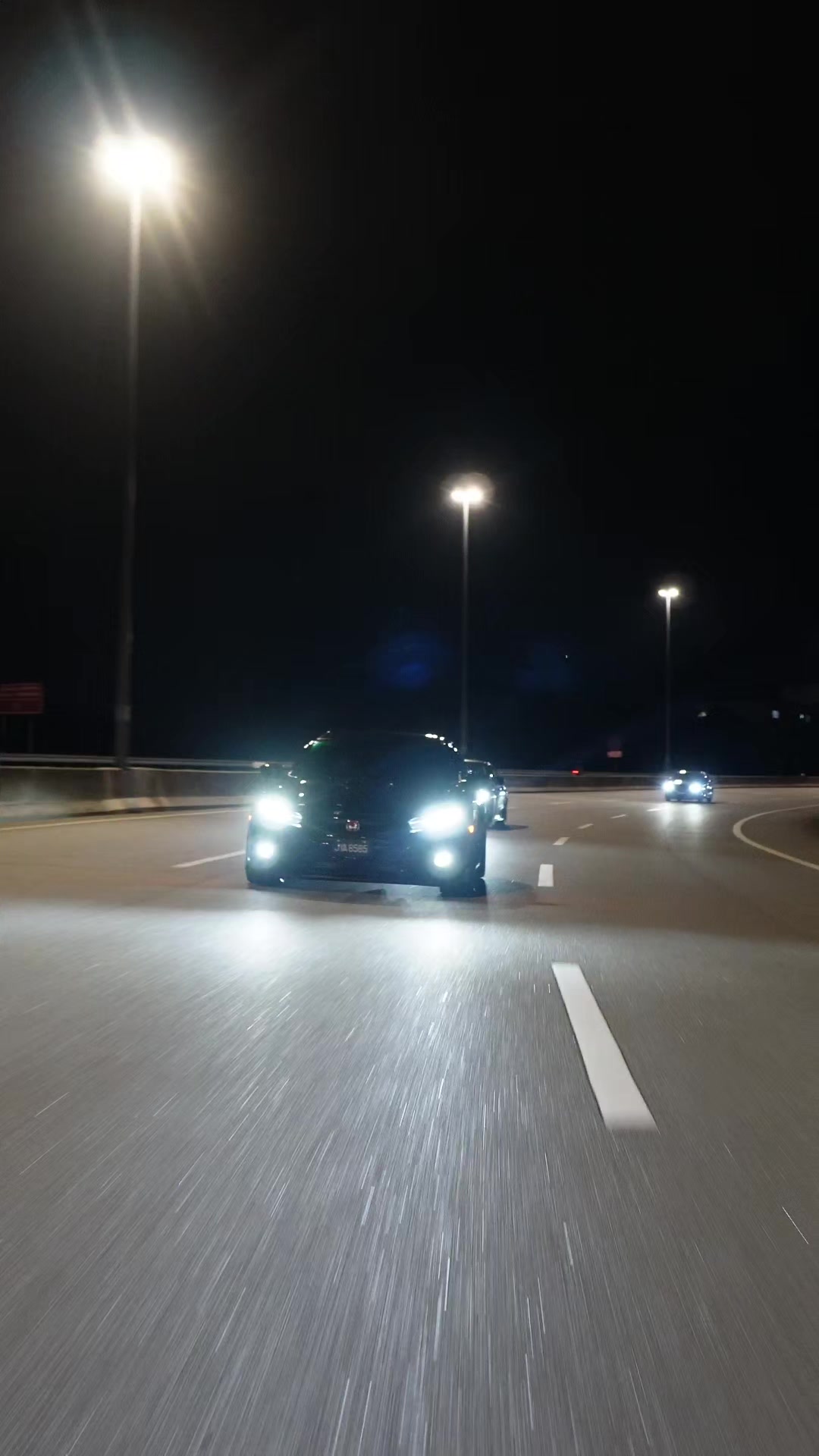 @𝘾𝙄𝙑𝙄𝘾𝙋𝙍𝙄𝘿𝙀