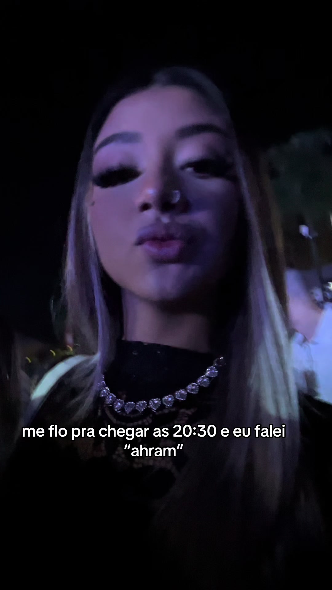 @duda 🐆