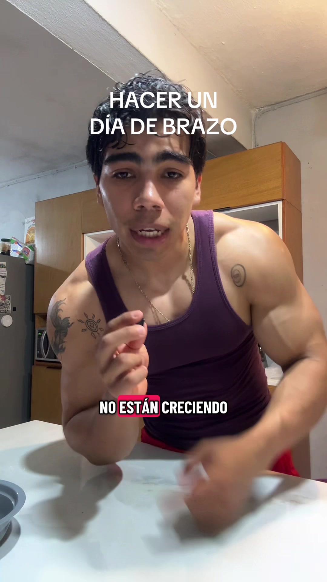 @Richie