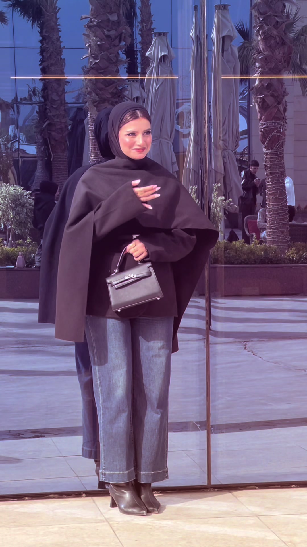 @بـدور✨