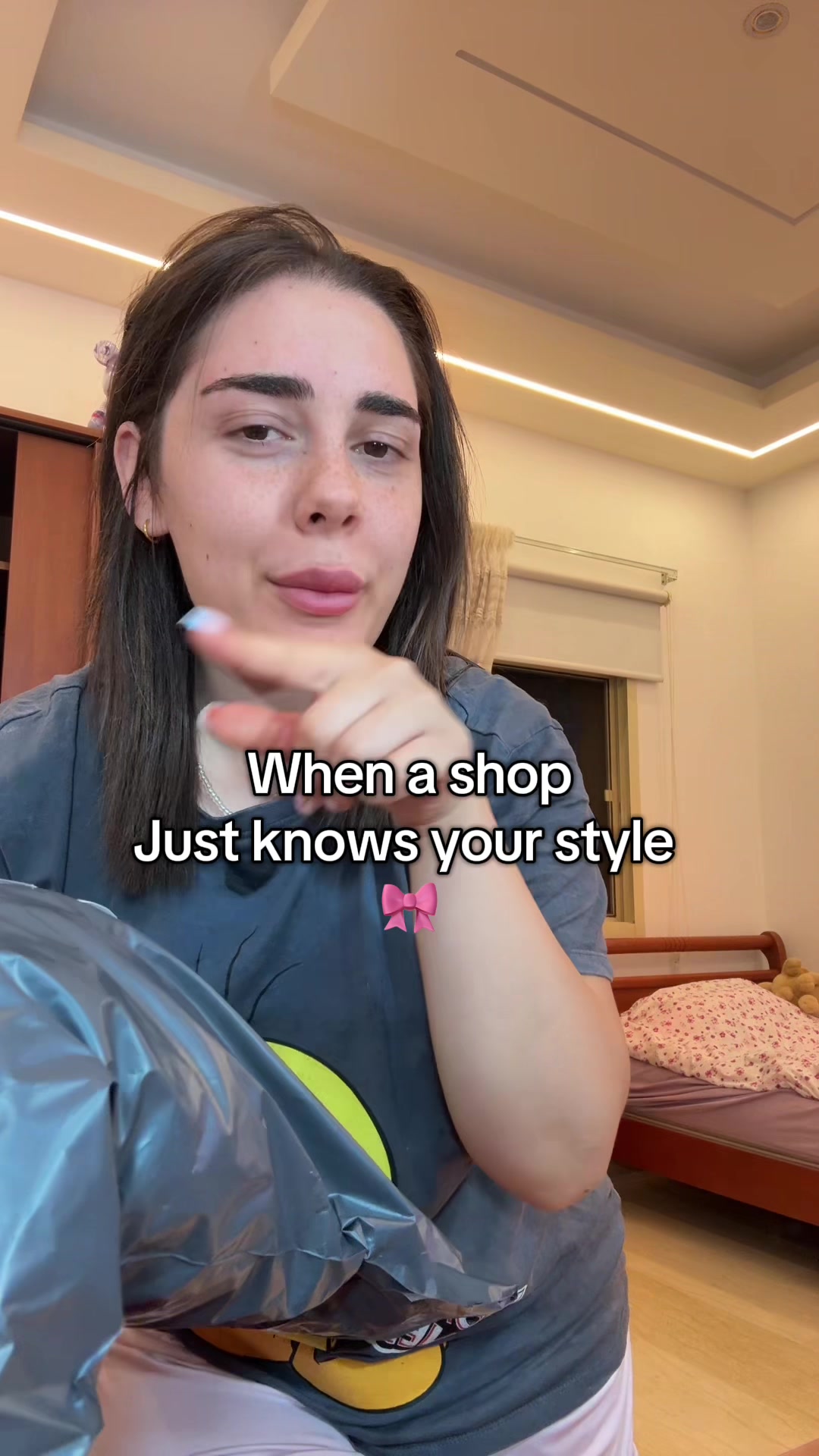 @Marina ibrahim