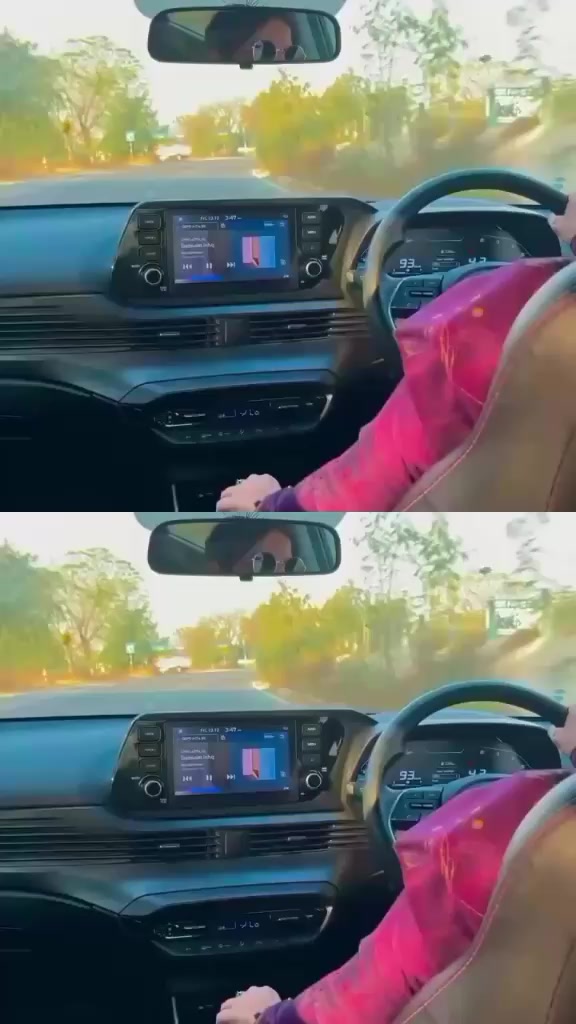 @sandhu