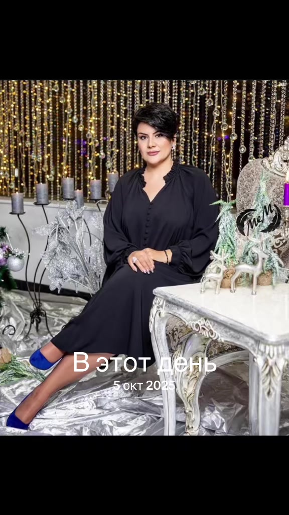 @seadet_azaqova