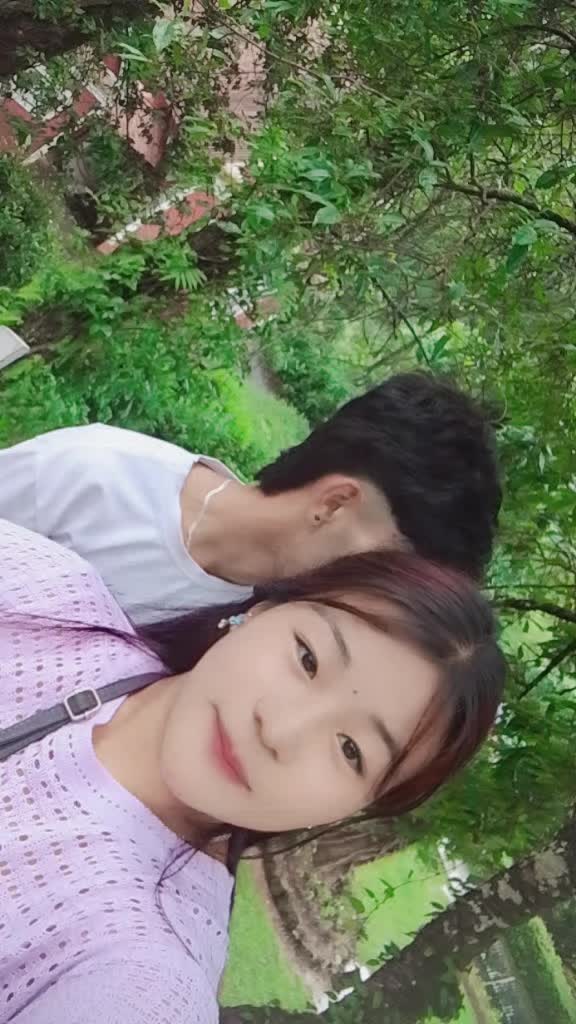 @Amita Rai 💐☺️🤭🤭