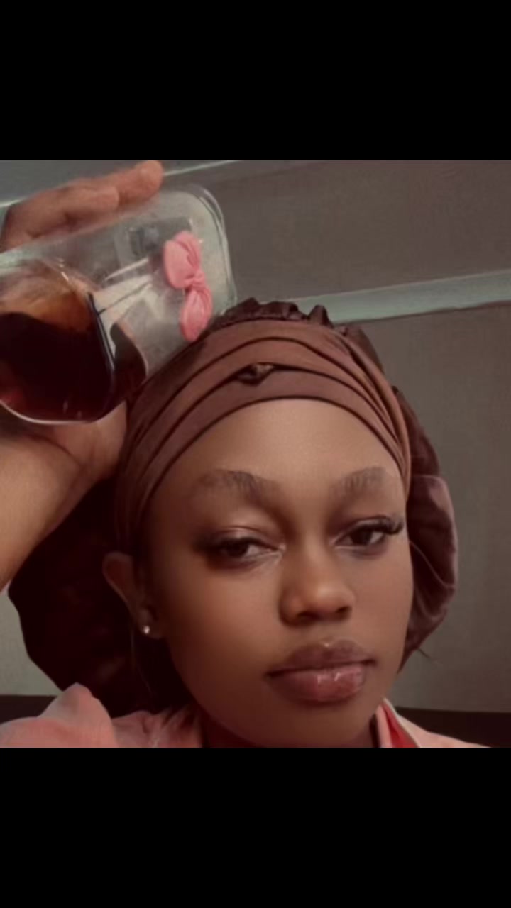 @Nandi Somnyama💋🥷🏾