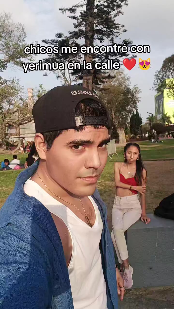 @GERARDO🐦🔥 CARPIO👽
