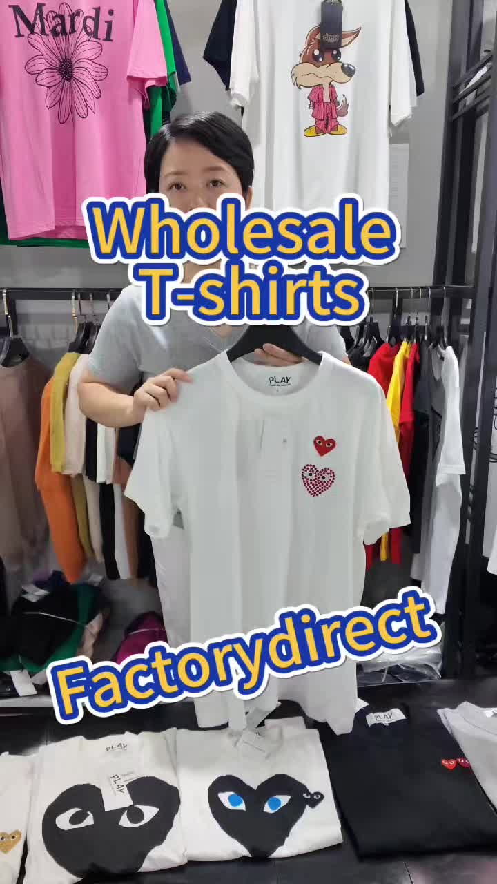 @clothing_wholesale