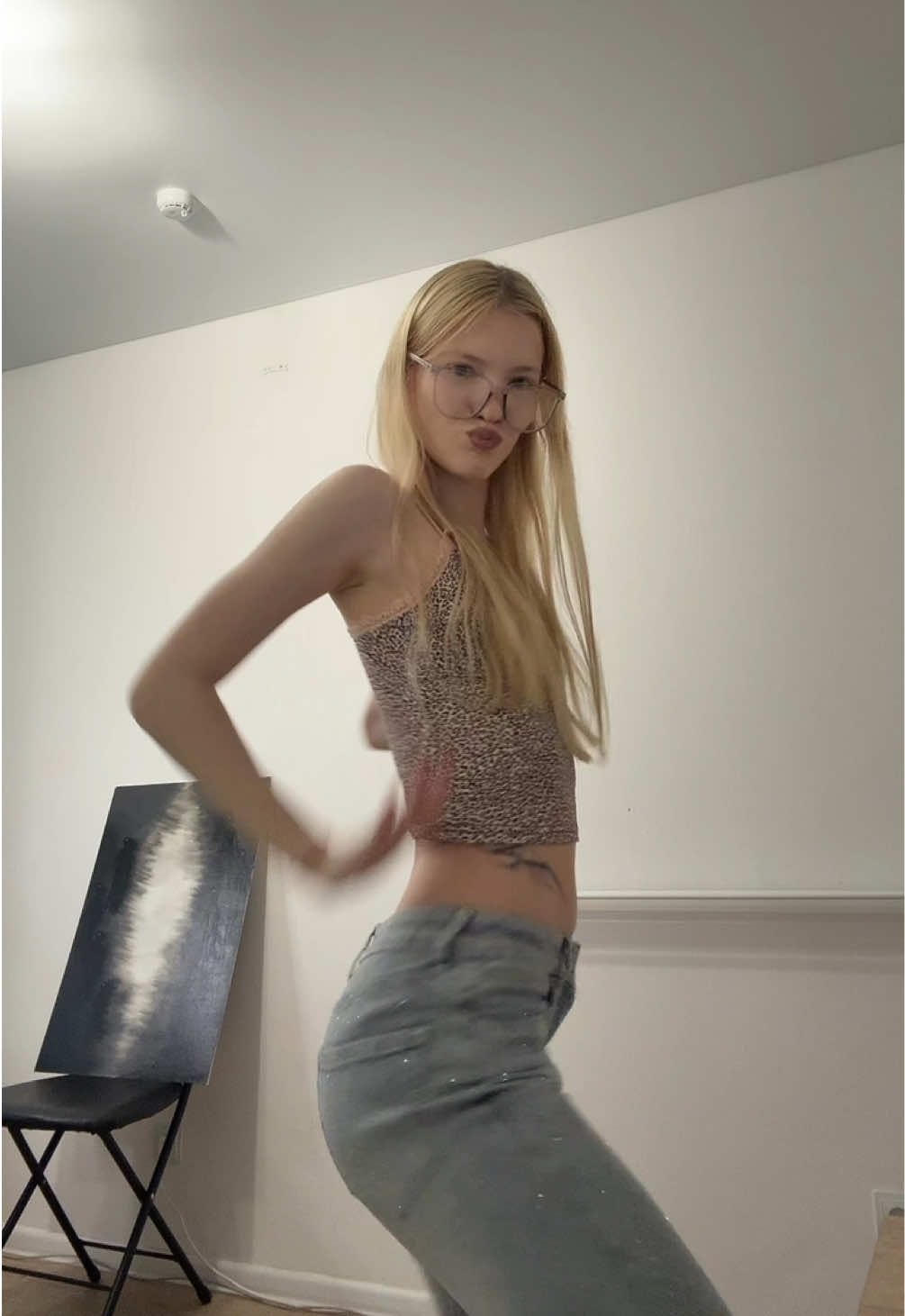 @мэйбик