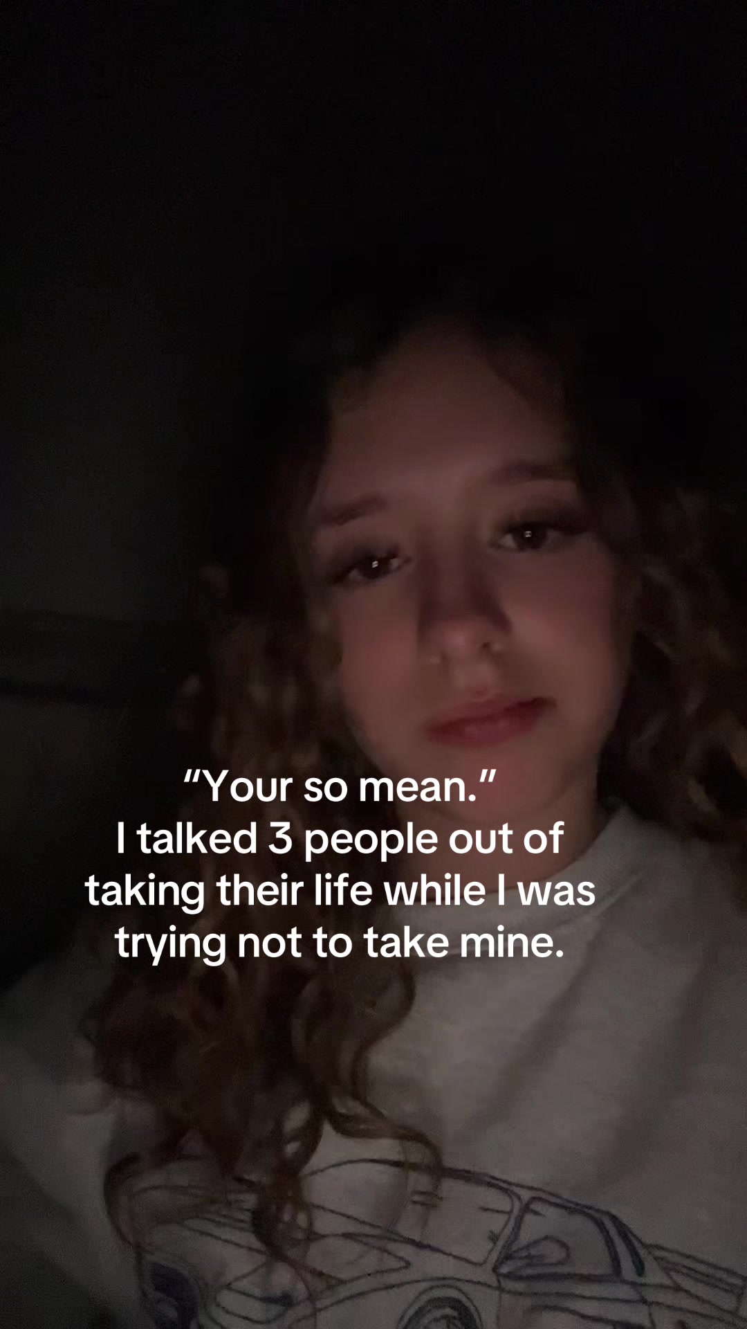 @ 