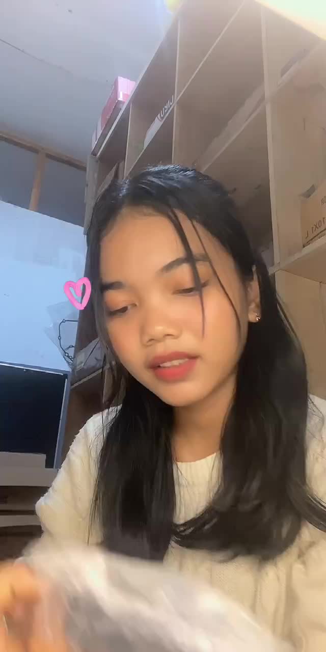 @ChungBikeShop