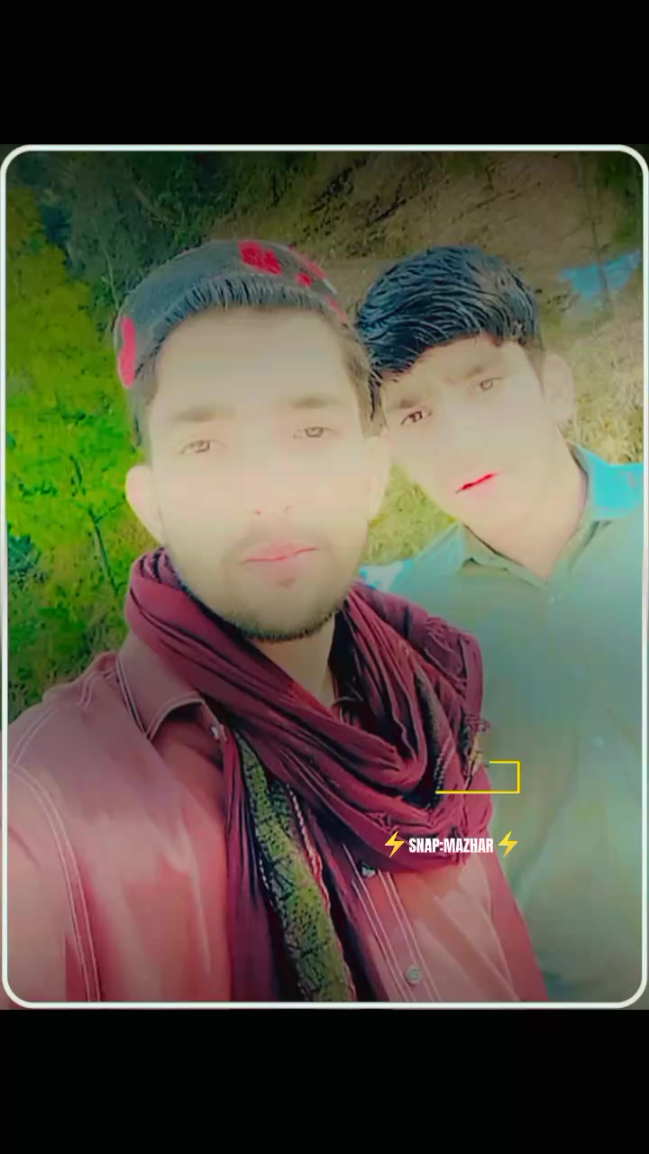 @shangla boy47