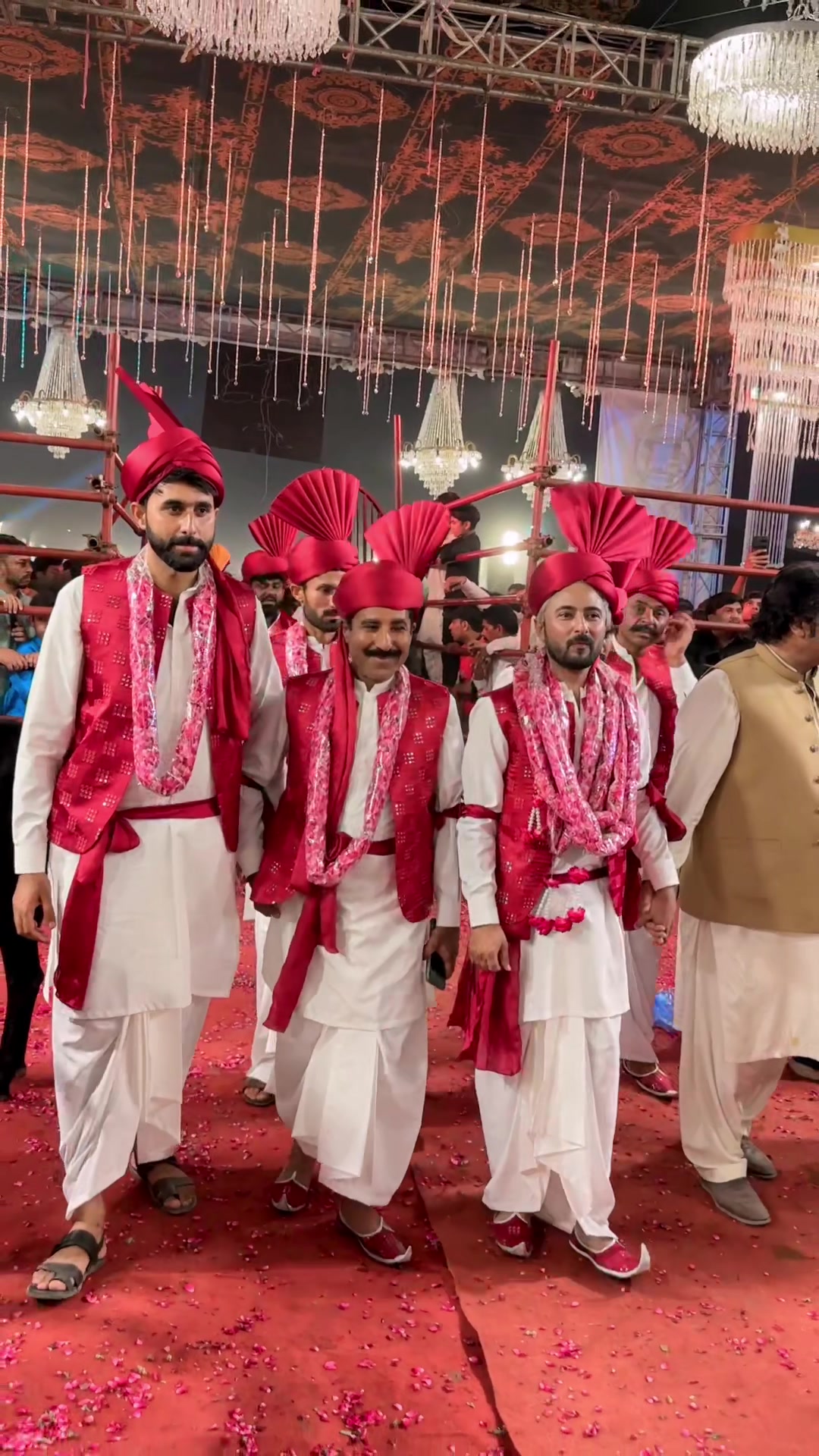@Qaisarbaloch4️⃣
