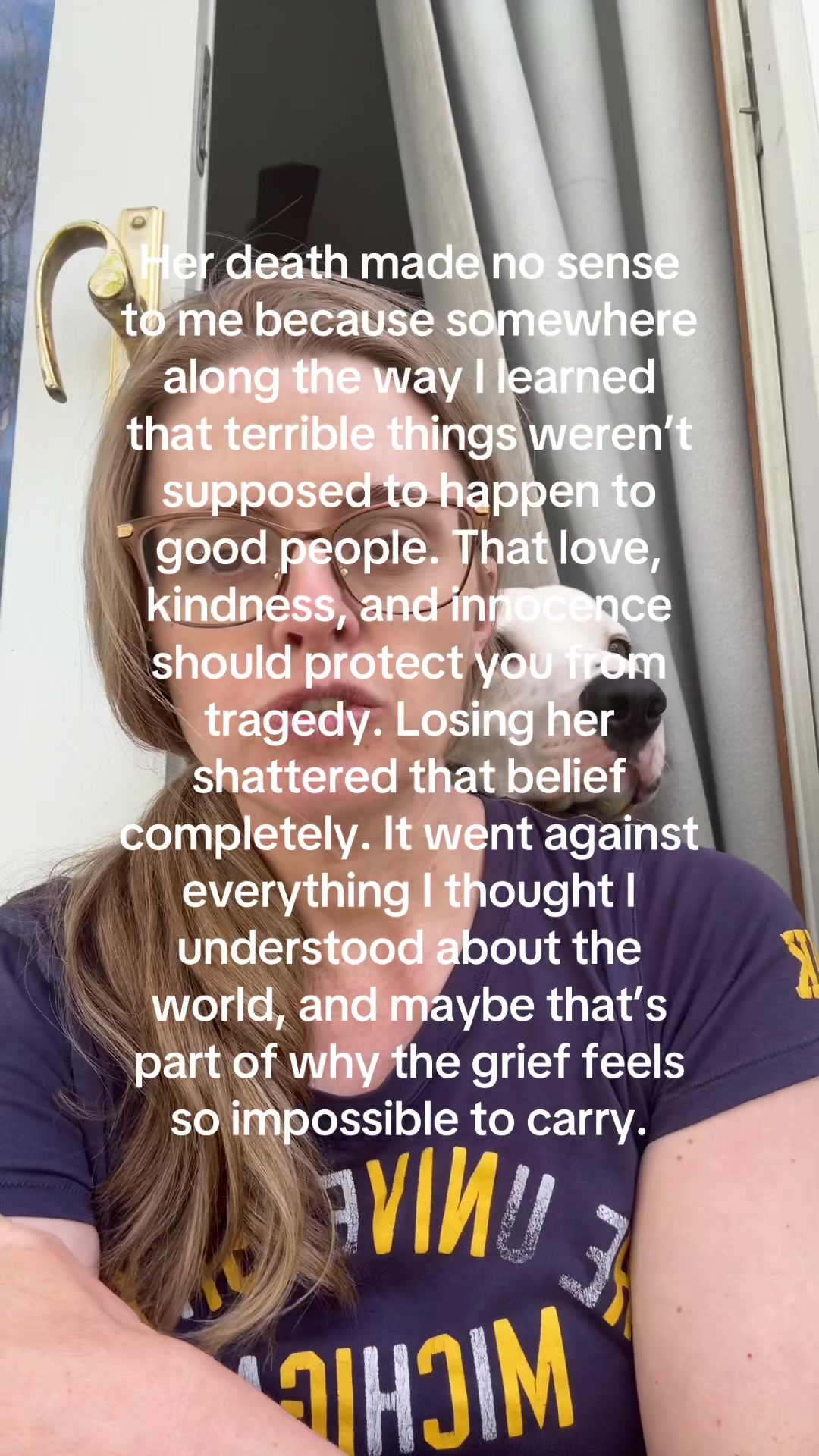 @griefandjoy