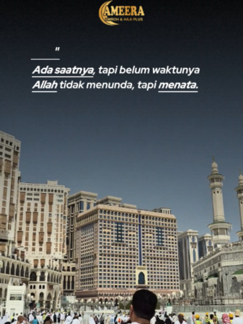 @ameeraumrohboyolali