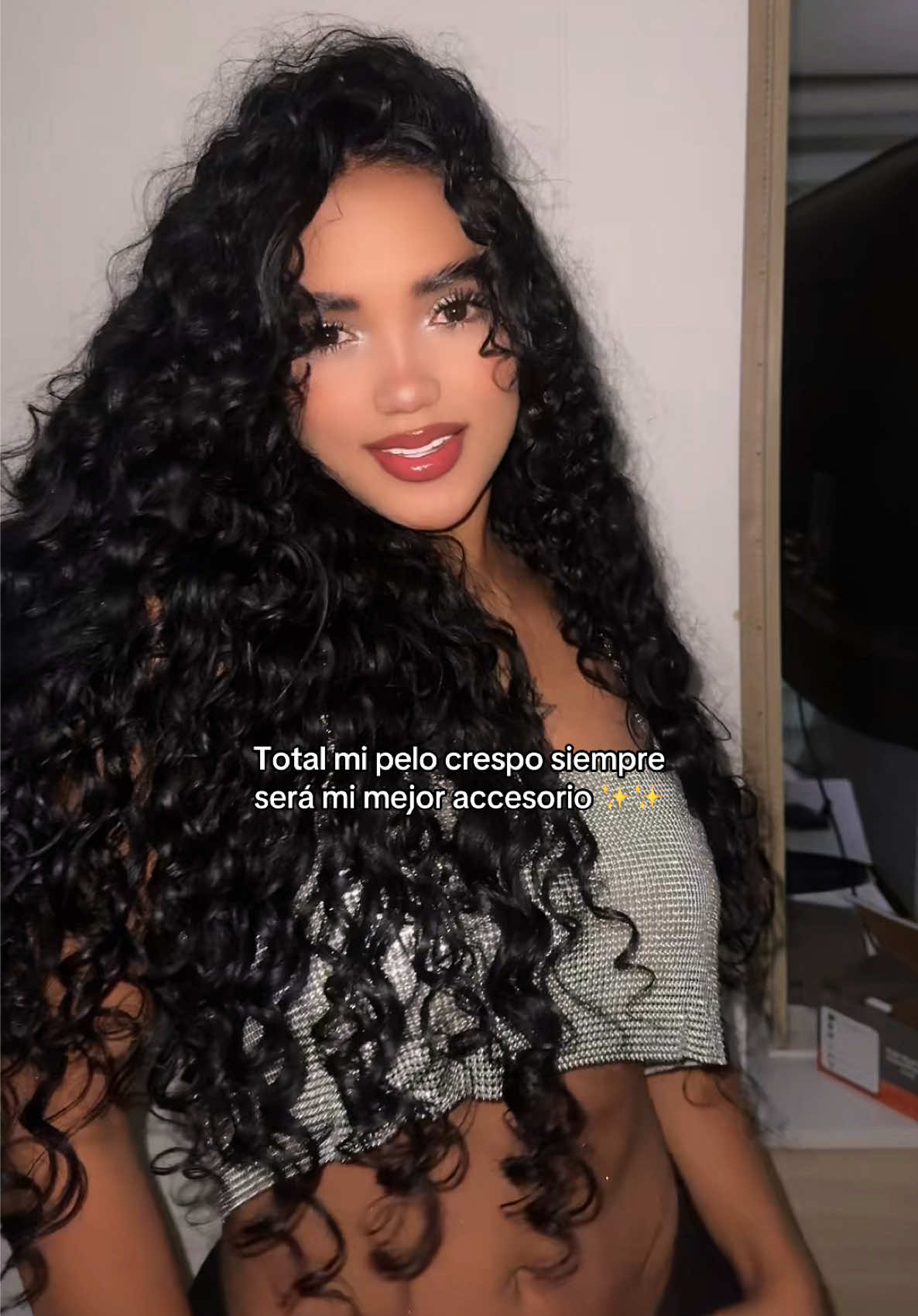 @SoyGibellis💋 ⁷⁷⁷