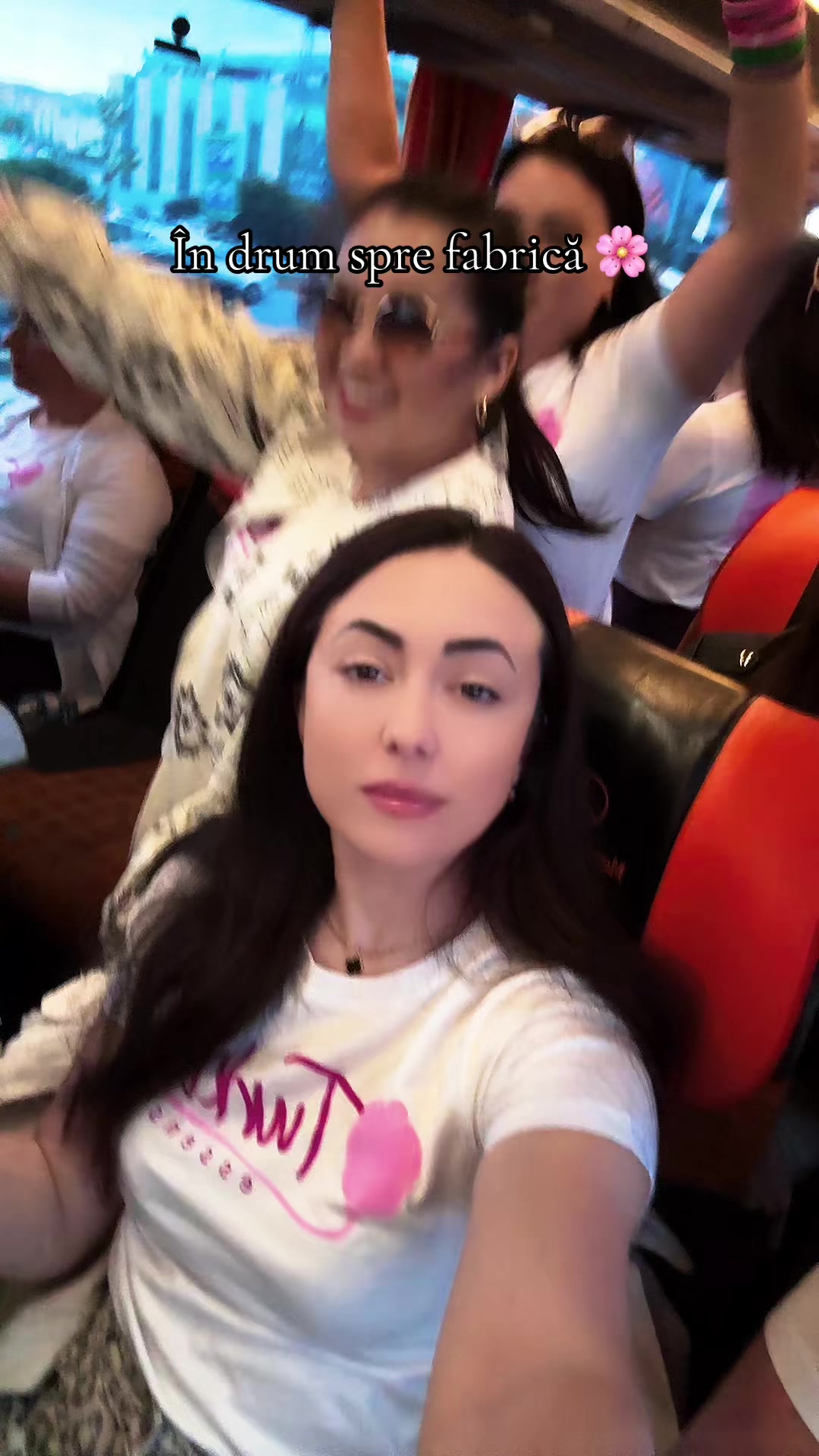 @Veronica Lungu