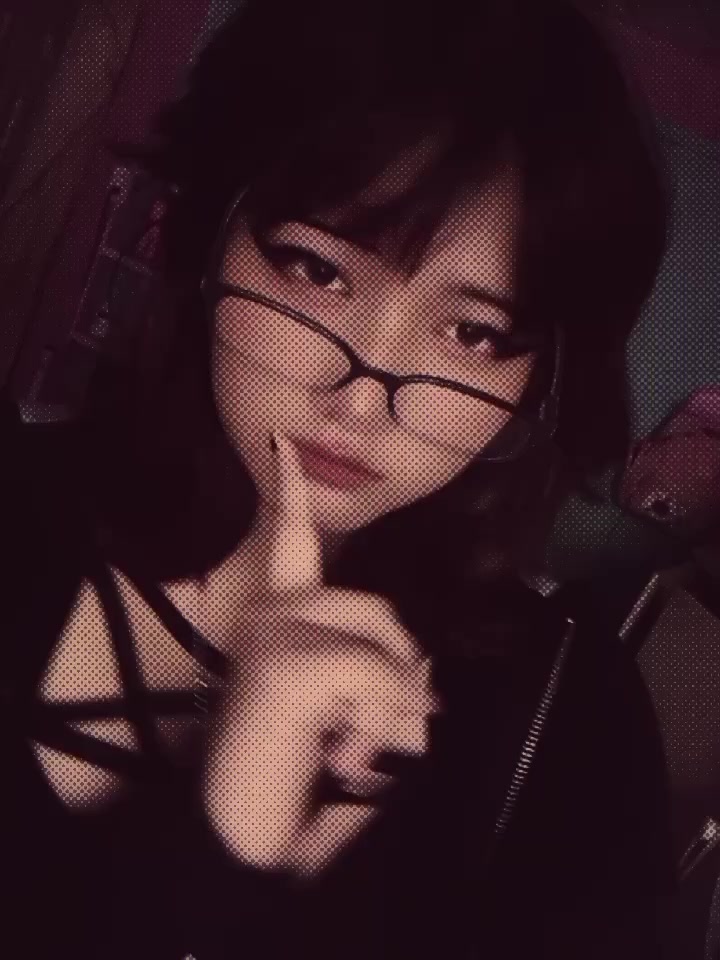 @EriYan