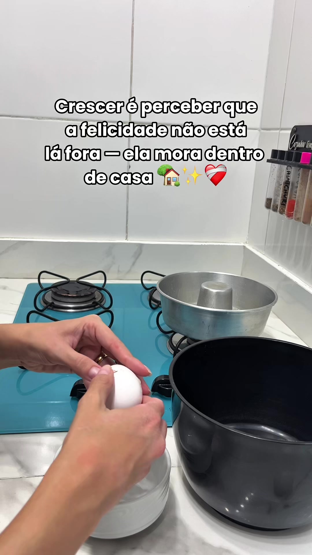 @Pri Cavalcante - cobertura 04