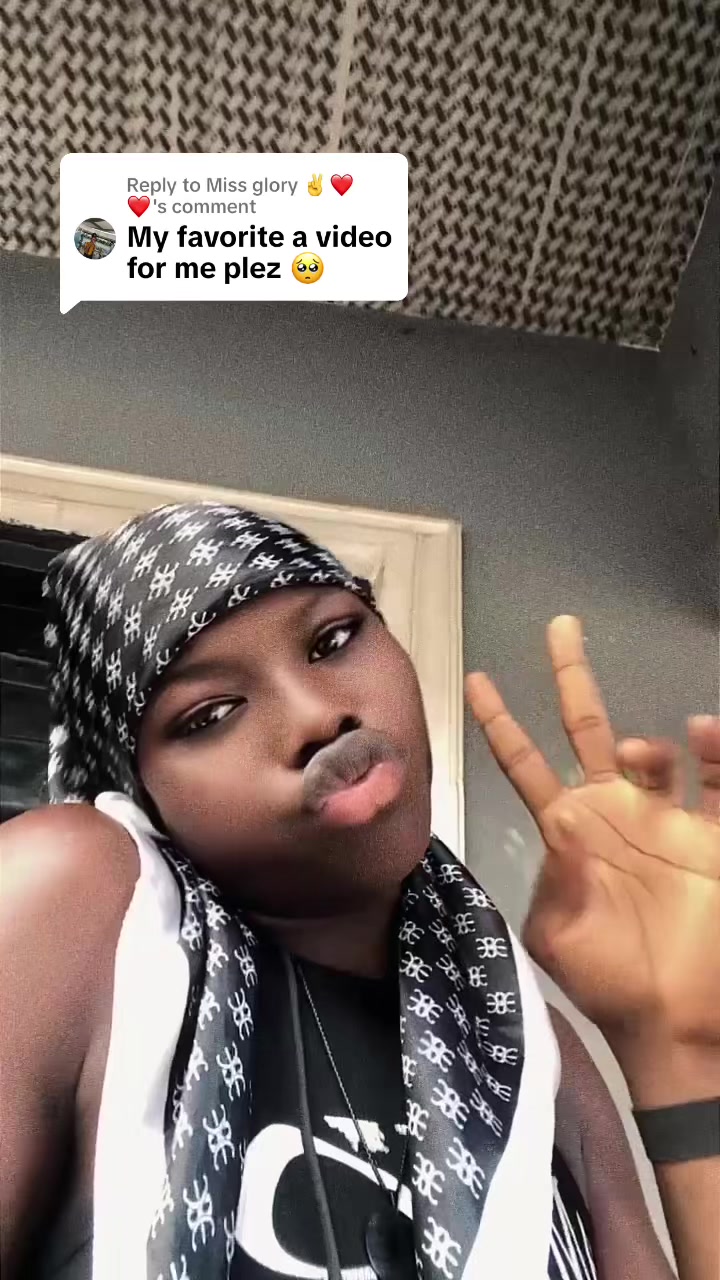 @BIG FAVOUR OBO ๐๐ฏ๏ธ๐๐ฏ๏ธ
