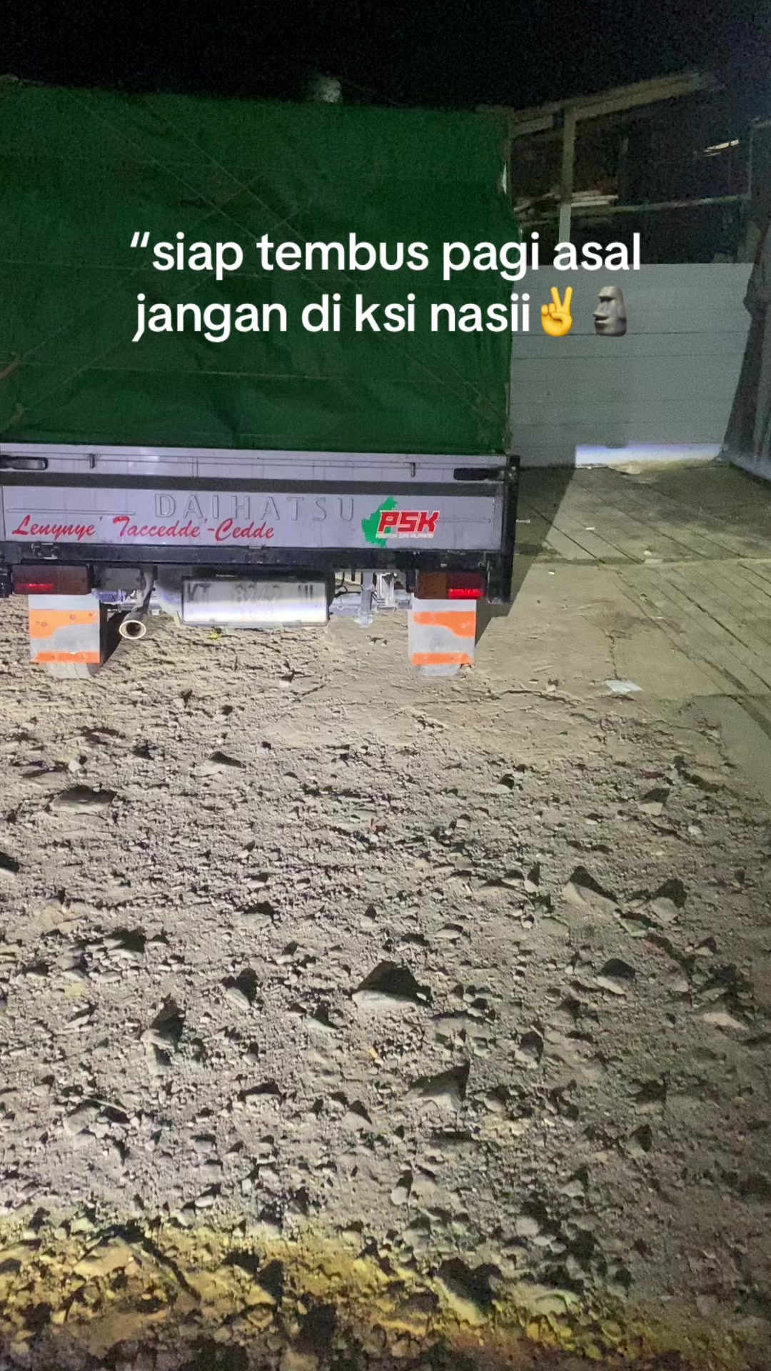@LN.transpotr ๐๐