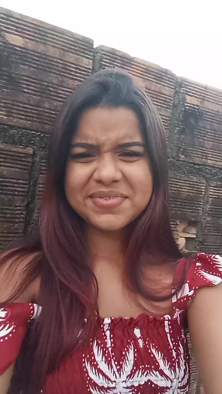 @luana maria