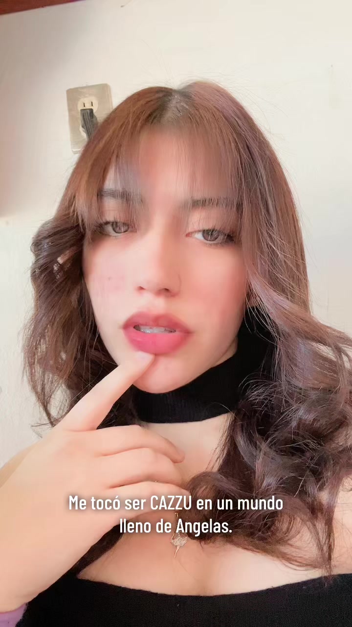 @️Dul🌷