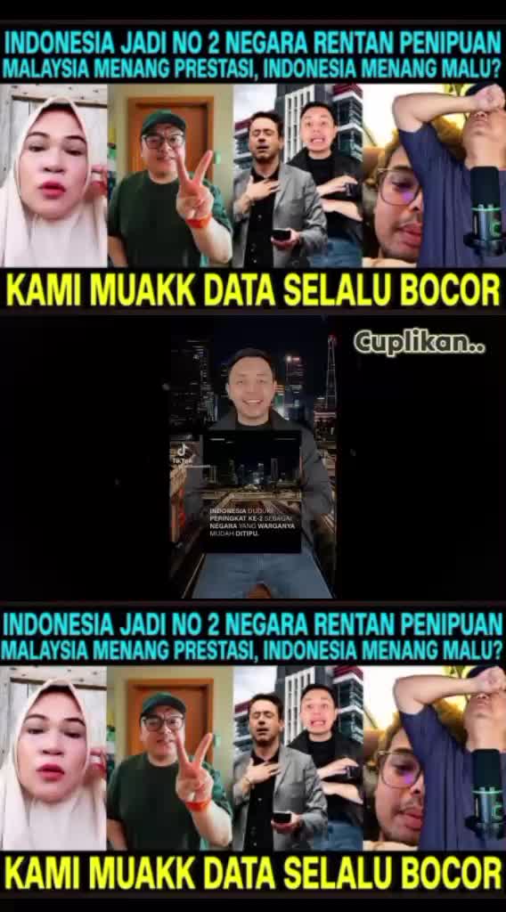 @PREDATOR79