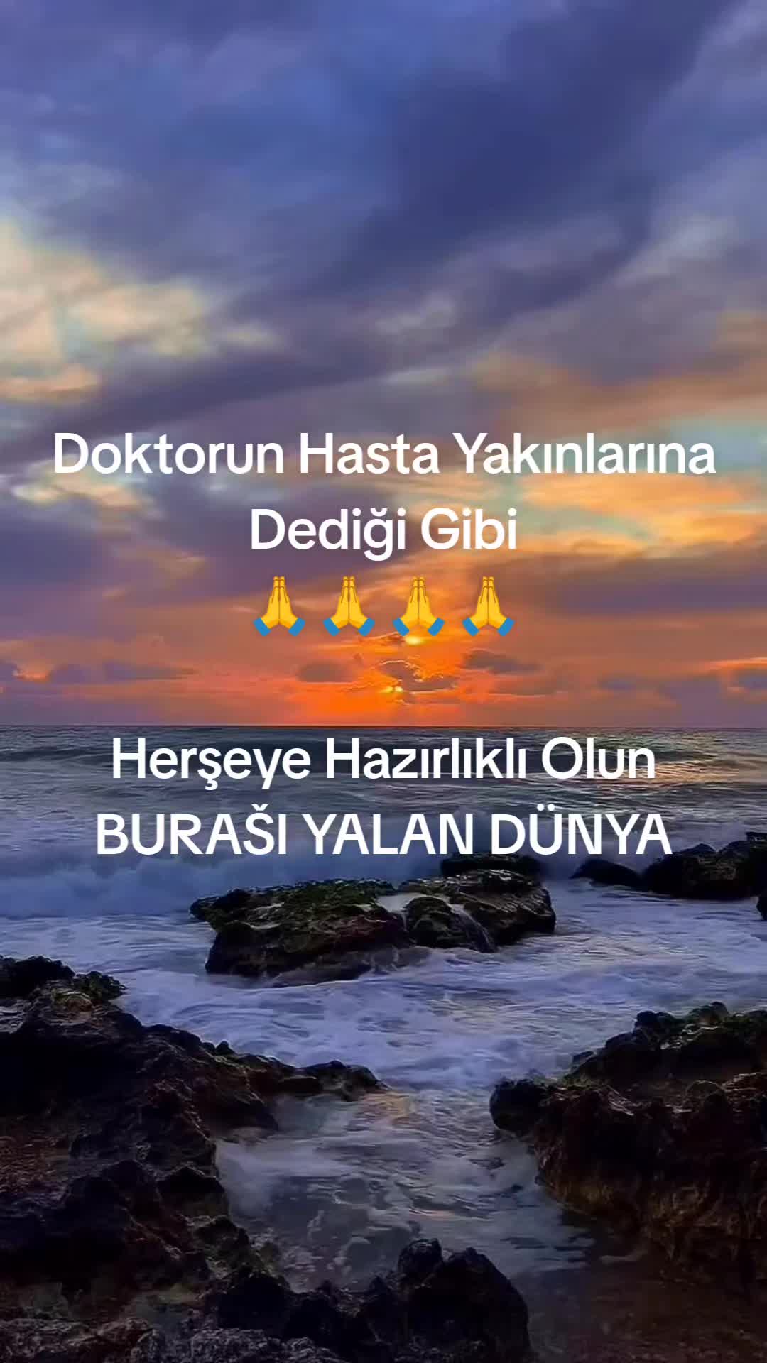 @Ünal Aydin