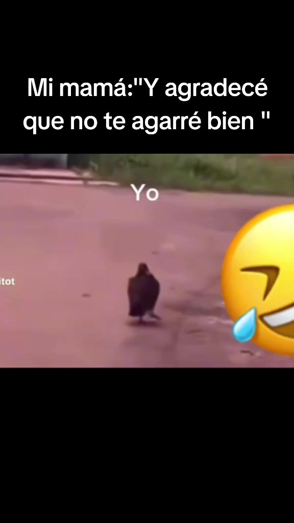 @D.R.U.M🇨🇷🇨🇷🇨🇷🇨🇷