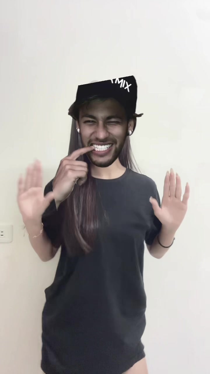 @劉寧寧 ིྀ