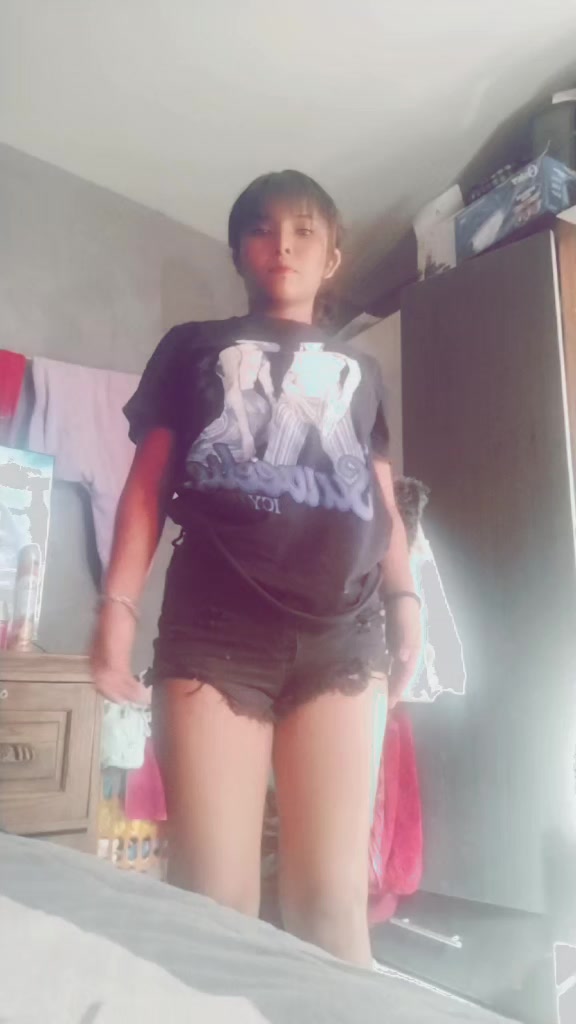 @user44195578770