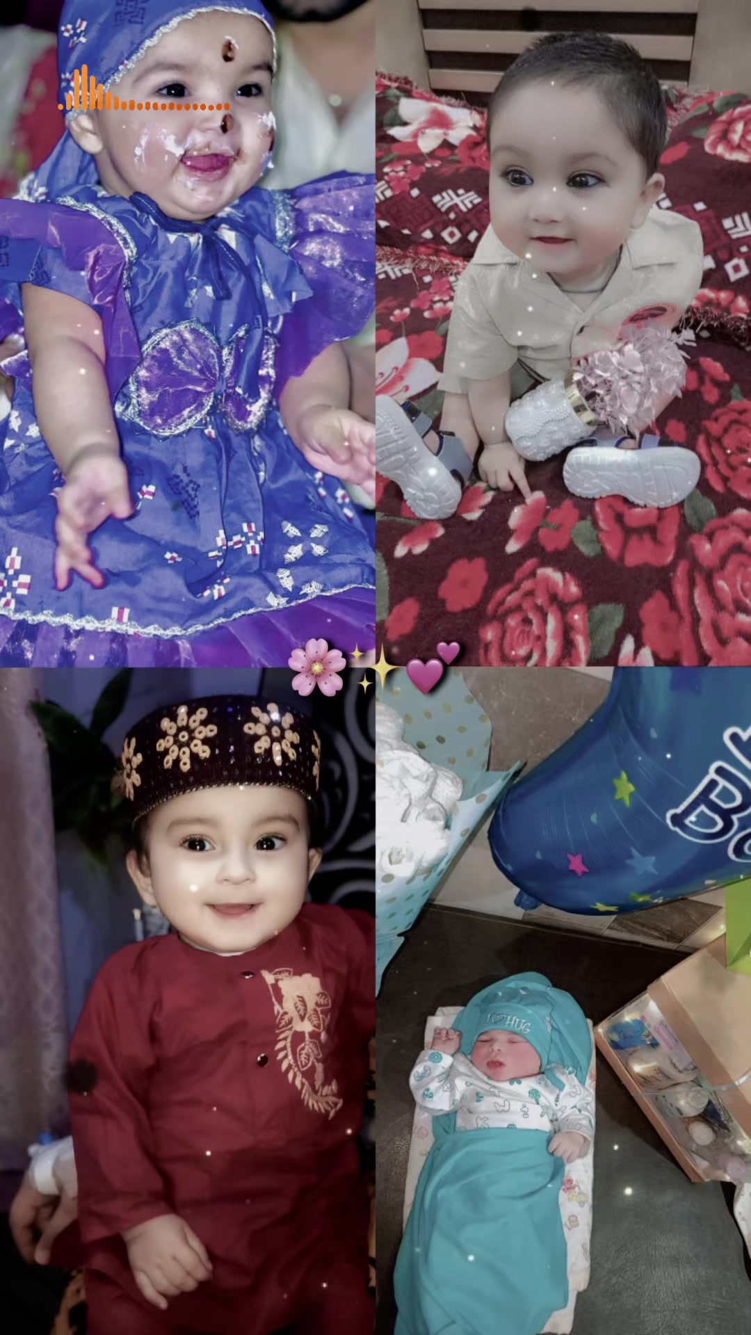 @MEhtab Malik