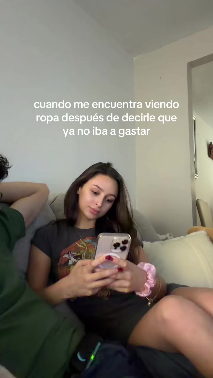 @Sophia M&eacute;ndez