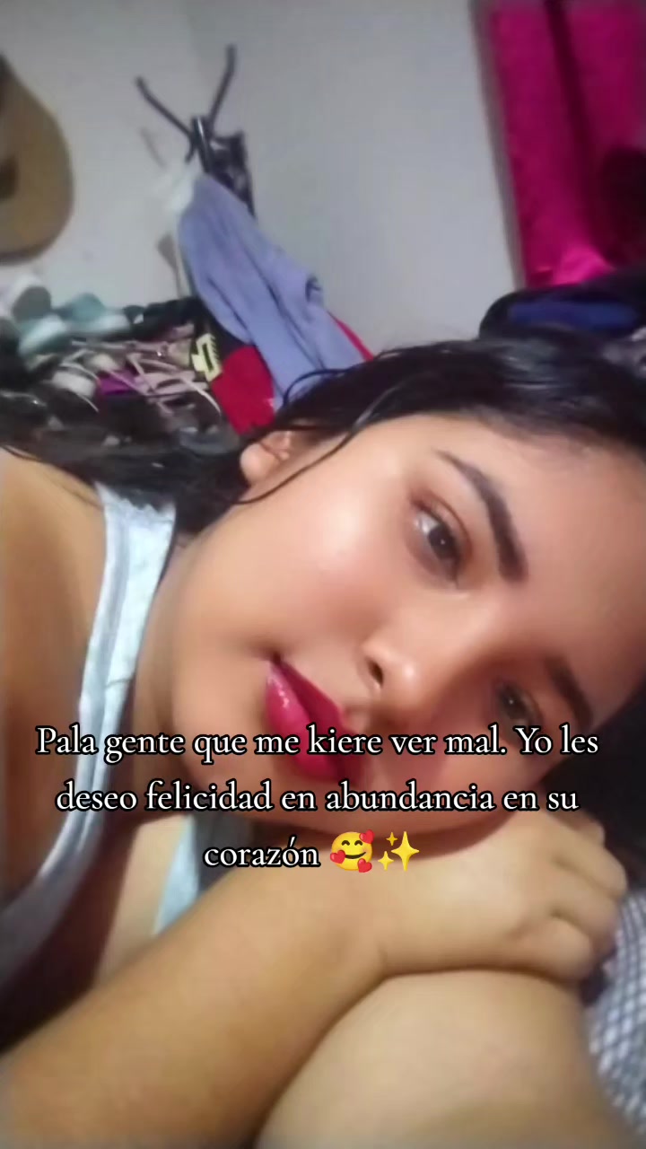 @Alejandra :)