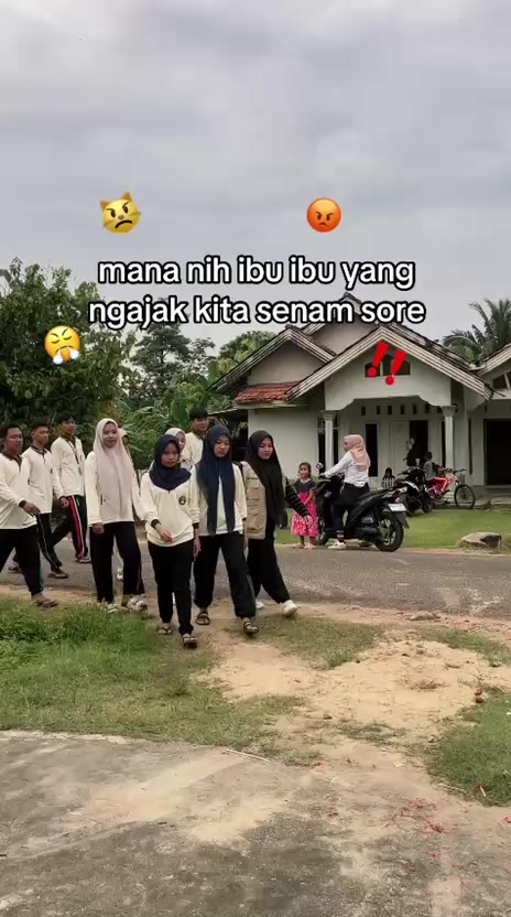 @erma