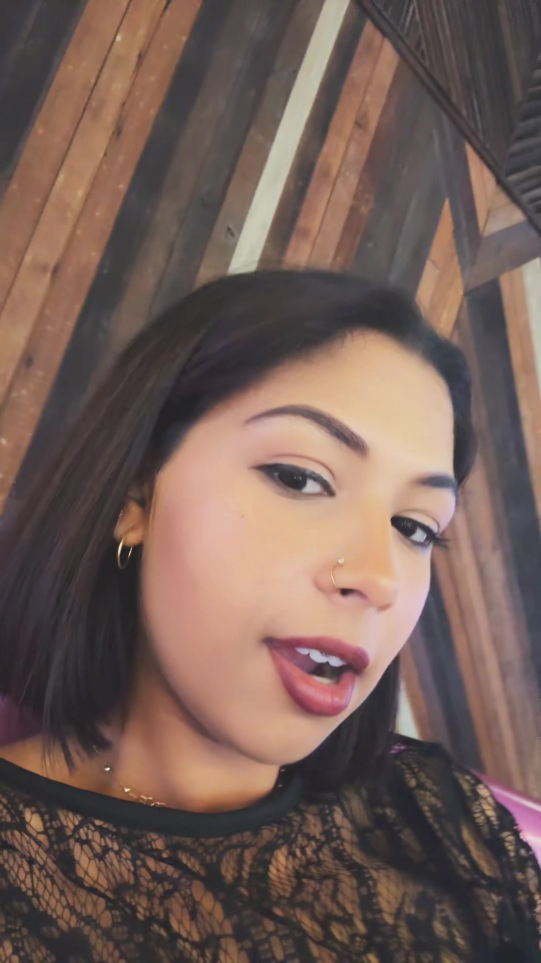 @SANYAॐ🧿
