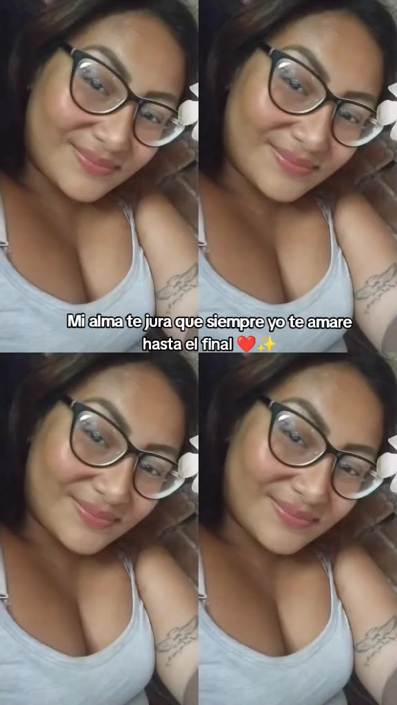 @🧃 Mariela ❤️