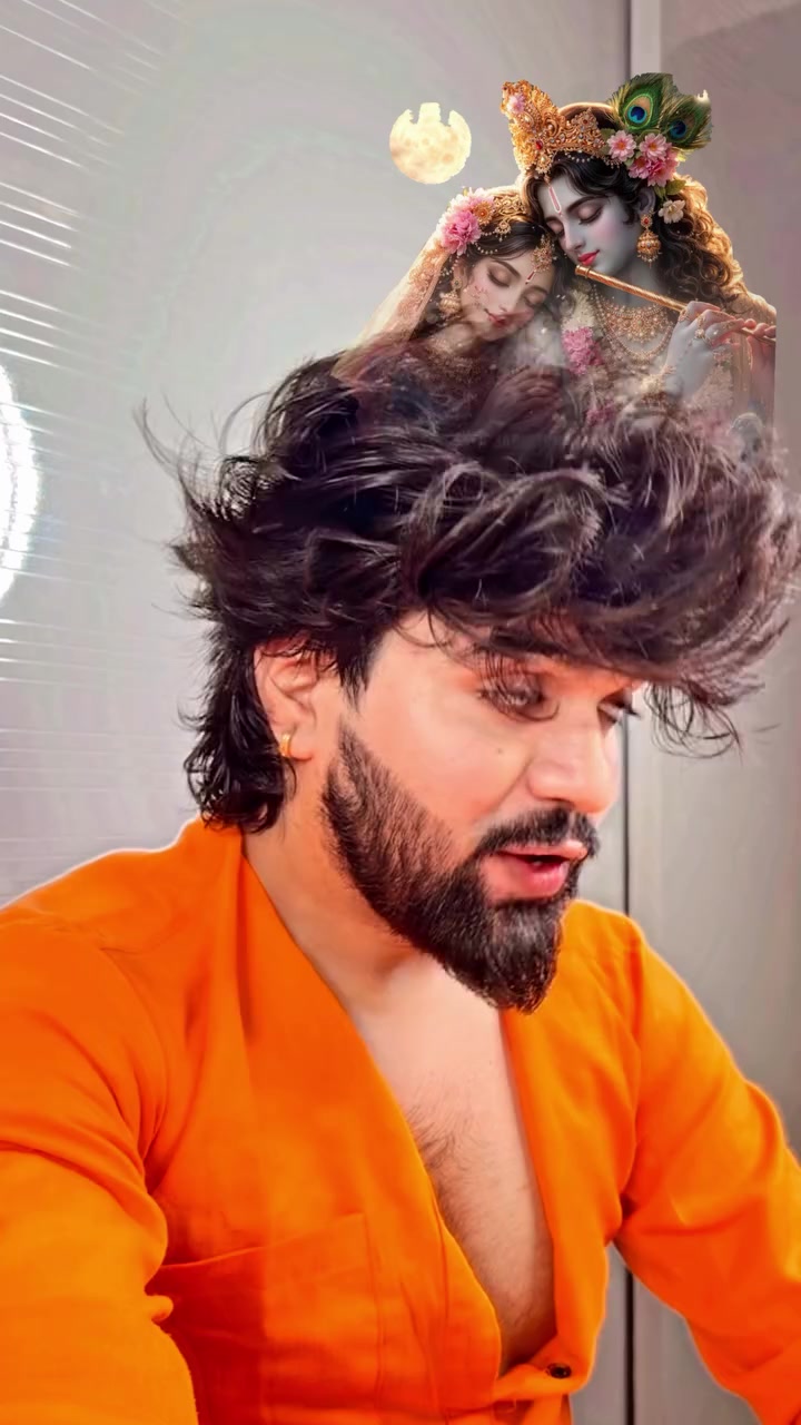 @🔱 🄼🄴🅁🄴 महादेव 🕉️