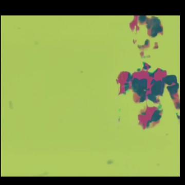 @𝔾ℝ𝕌ℕ𝔾𝔼𝔾𝕌𝕐