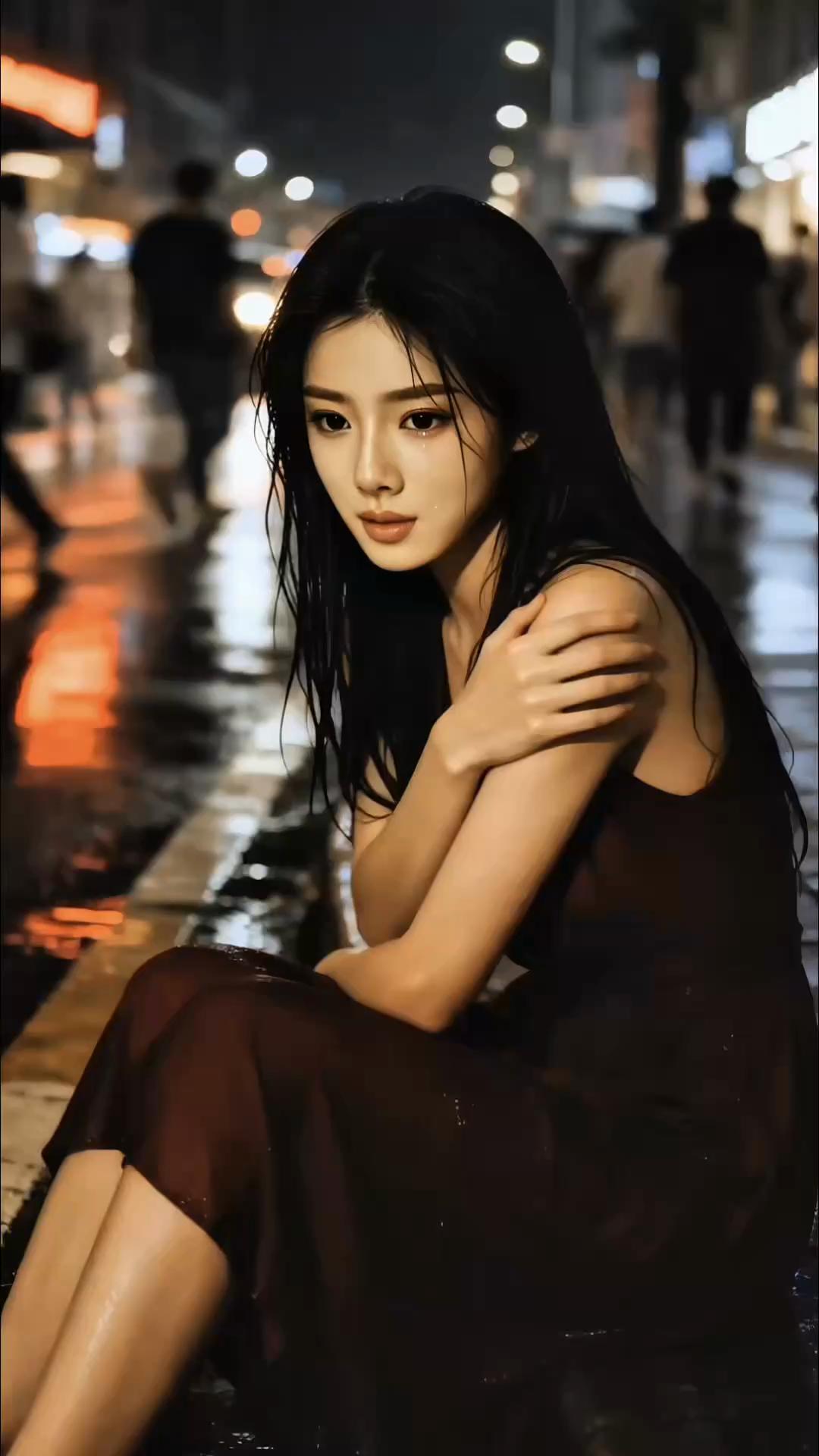 @༄༊࿆cherོྂཾ࿆࿐